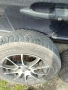 Гуми 215/60/16, снимка 3