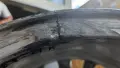 Джанта BMW 19x9.5J  1 брой, снимка 3