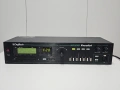процесор за вокални хармонии вокален процесор DigiTech STUDIO VOCALIST, снимка 1