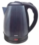 Електрическа кана Termomax, 2000W, 2.0 л, снимка 1