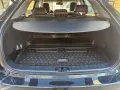 Продавам Lexus RX450h, снимка 15
