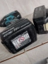Makita DTD 129 и зарядно Makita DC18RA T, снимка 9