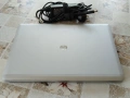 Лаптоп HP EliteBook Folio 9480m, снимка 2