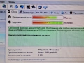 SSD  Lite-On  128GB M.2 2280 SATA SSD, снимка 10