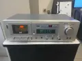  deck Akai GX-M10, снимка 2