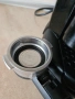 Кафемашина DELONGHI мляно кафе, снимка 4