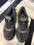 asics , снимка 1