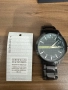 ARMANI EXCHANGE - мъжки часовник, снимка 3