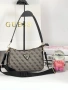 чанти Guess :➡️26cm ⬆️16cm 🌟, снимка 2