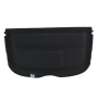 Кора багажник Nissan Qashqai II 2013-2021 ID: 160625, снимка 2
