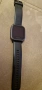 Garmin venu sq смарт , снимка 7
