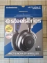 Гейминг слушалки SteelSeries - Arctis Nova 7P, снимка 1