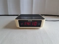 Радио часовник Philips AJ 3115., снимка 1