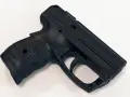 UMAREX P2P PGS (Personal Guard System) система за самозащита с лютив спрей, снимка 12