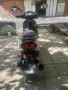 Sym Jet 50 Euro X , снимка 7