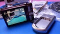 Polaroid T831 - 32€, снимка 7