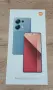 Redmi Note 13 PRO в ГАРАНЦИЯ, снимка 1