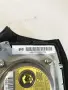 Волан за Mazda 3 1.6 16V (2005) BP4K OEM, снимка 3