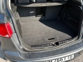 Seat Altea XL , снимка 6