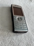 Nokia E50 , Made in Finland ,  БГ меню, снимка 3