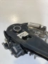 Педал на ръчната спирачка за Mercedes-Benz ML W164 420 CDI V8 (2007) A1644201384 , снимка 2