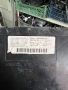 BSI/БСИ пежо 307 1.4хди 9636760580 F, снимка 2