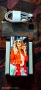 SAMSUNG GALAXY S10 Lite-Перфектно състояниие.8/128gb, снимка 2