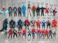 Колекционерски Екшън Фигурки - Batman Marvel Funko Pop Action Figures, снимка 10