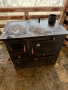 Печка , снимка 2