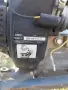 ACME + WILTEC 270(9kc)-Мотофреза, снимка 4