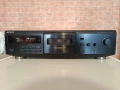 Sony TC-KE300; Sony CDP-715; Sony TC-K400S; Sony MDS-302, снимка 5