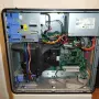 Компютър Dell Optiplex 380, снимка 3