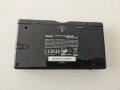 Nintendo DS Lite + R4 + качени много игри, снимка 3
