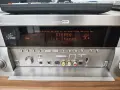 7.1 канален ресивър YAMAHA RX-V 2700, снимка 6