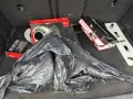 голф 7 1.6 ТДИ на части / Vw golf 7 на части , снимка 11