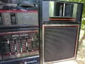 HITACHI TRK-902E ..., снимка 5