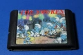 Ретро Игри Sega Mega Drive, снимка 7