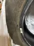 Продавам летни гуми 195/60/18, снимка 1