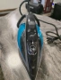 Ютия Tefal TurboPro Anti-Calc , снимка 9