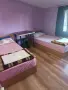 Етаж от къща за работници в Казичене , снимка 2