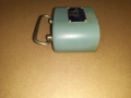 Стара спестовна касичка , каса - ЕТРОПОЛЕ, снимка 7