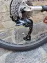 Specialized hard rock comp 26 M , снимка 4