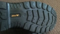 GESTO BALDER Work Safety Shoes размер EUR 43 работни обувки с бомбе WS1-44, снимка 15