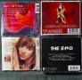 Spears - Aguilera - Tarkan -Vengaboys - Fergie - Spice Girls, снимка 7