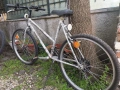 Велосипед Tyrol MTB 26 , снимка 3