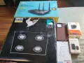 Зарядни устройства и Power bank , снимка 1