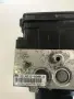 ABS помпа за Dodge Caliber 2.0 CRD (2006-2011) 7D140086..823AB, снимка 3