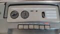 SONY CFS - 200, снимка 5