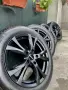 Джанти с гуми Carmani за BMW/Mini 17”, снимка 2