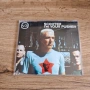 Аудио CD-та (оригинали), снимка 4